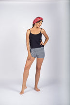 Resorts: Cloe Swimwear Set