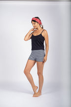 Resorts: Cloe Swimwear Set