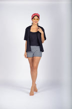 Resorts: Cloe Swimwear Set