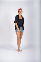 Resorts: Cloe Swimwear Set