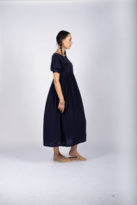 MUM x RPB: Belle