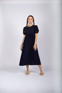 MUM x RPB: Belle