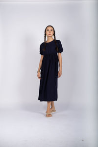 MUM x RPB: Belle