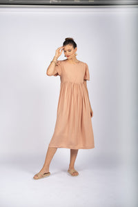 MUM x RPB: Belle