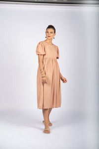 MUM x RPB: Belle