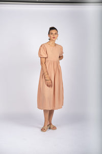MUM x RPB: Belle