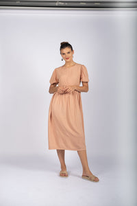 MUM x RPB: Belle