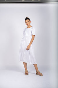 MUM x RPB: Belle