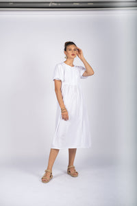 MUM x RPB: Belle