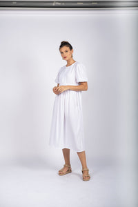 MUM x RPB: Belle