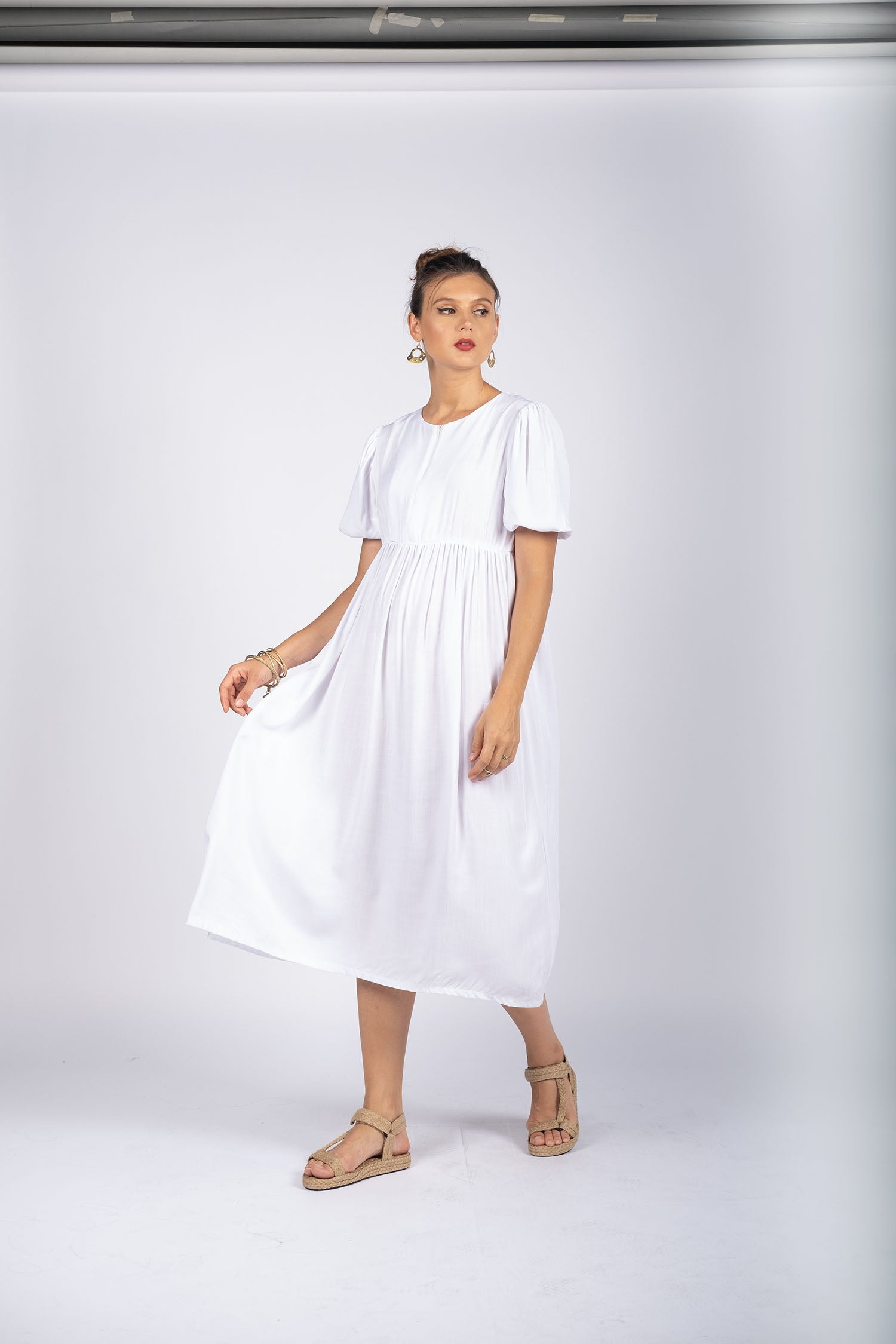 MUM x RPB: Belle
