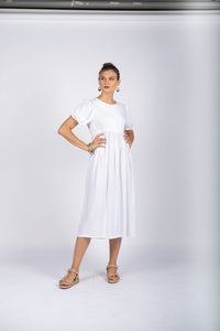 MUM x RPB: Belle