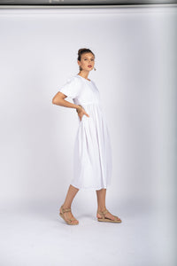 MUM x RPB: Belle