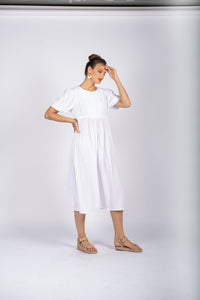 MUM x RPB: Belle