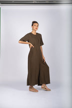 MUM x RPB: Veronica Jumpsuit