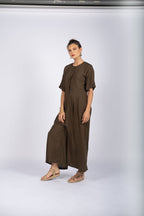 MUM x RPB: Veronica Jumpsuit