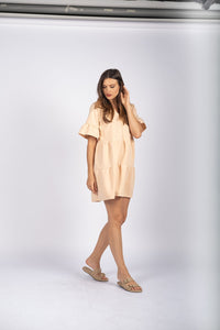 Basics: Opal
