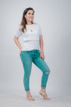 Basic Breastfeeding Shirt