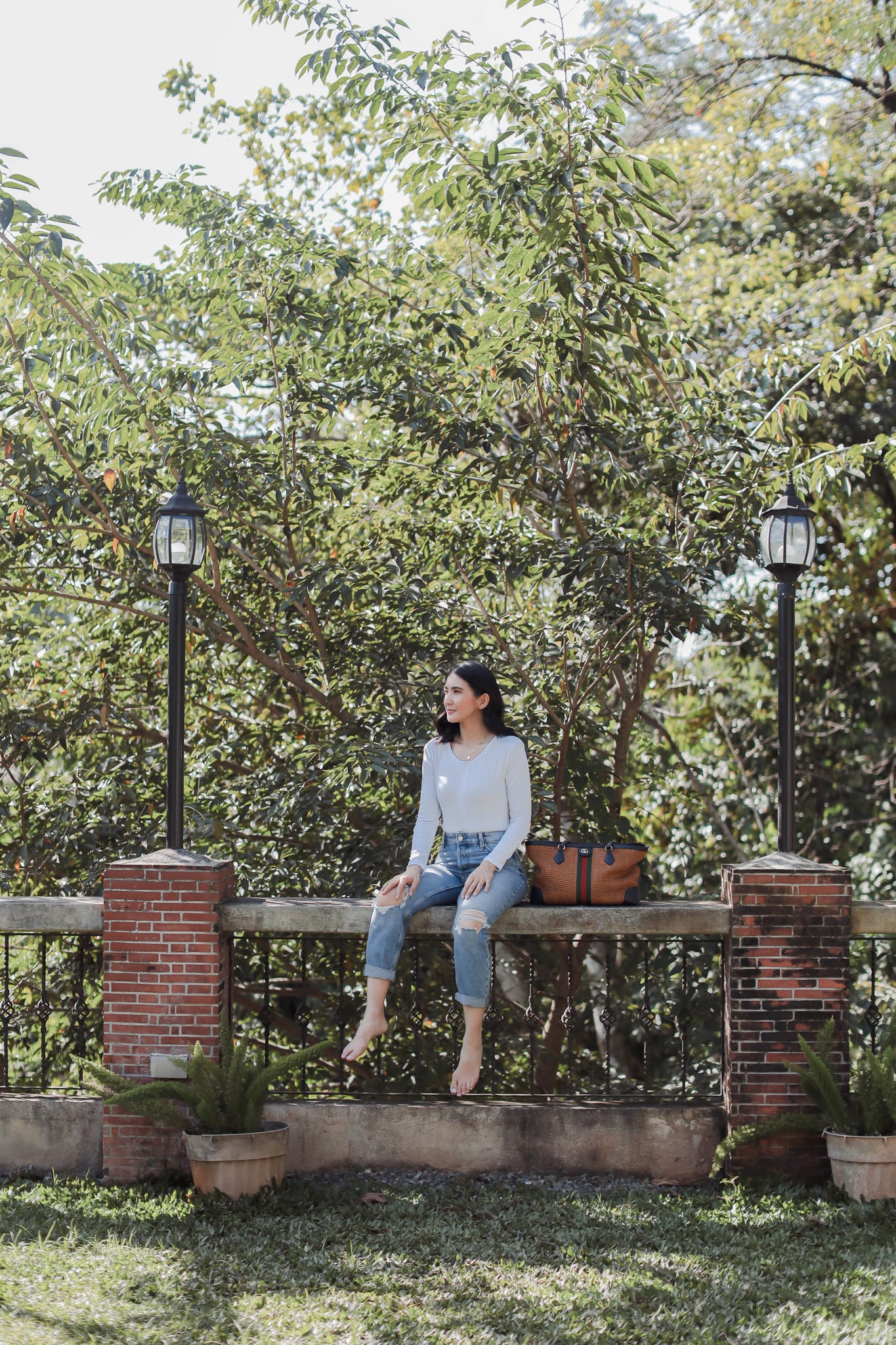 MUM x RPB 7 Add-on: Leotard with Breastfeeding Access