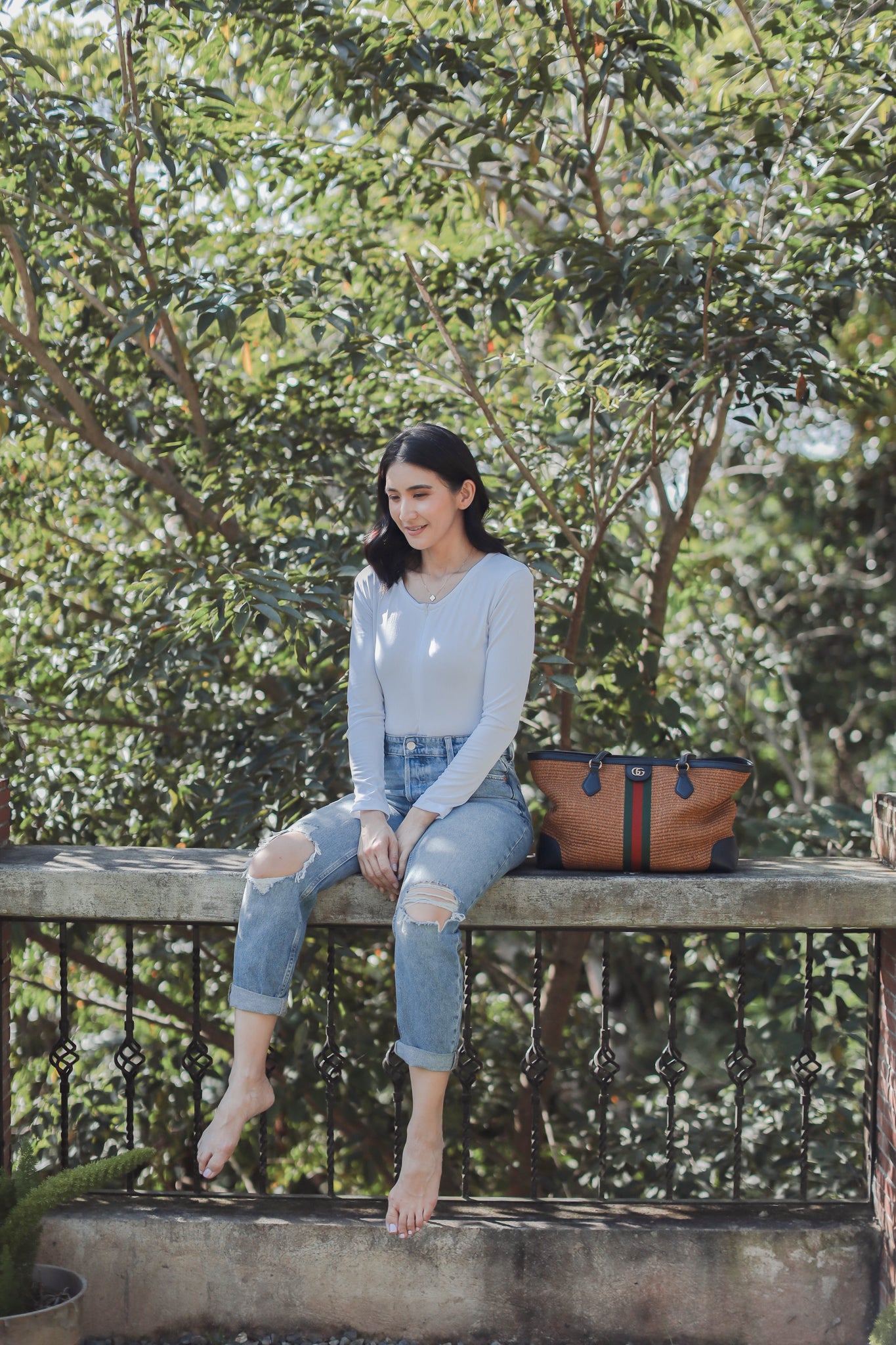 MUM x RPB 7 Add-on: Leotard with Breastfeeding Access