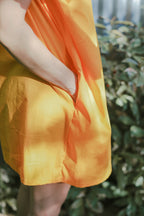 MUM x RPB 7: Lauren 100% Cotton Day Dress