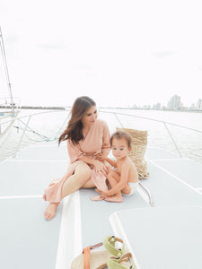 MUM x RPB: Alice