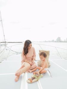MUM x RPB: Alice