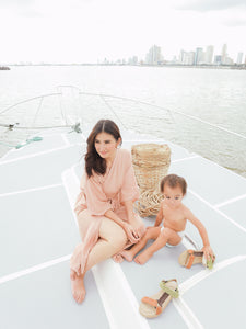 MUM x RPB: Alice