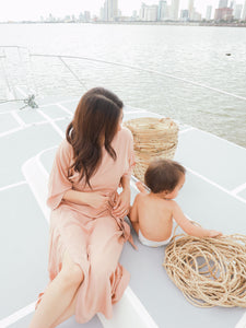 MUM x RPB: Alice