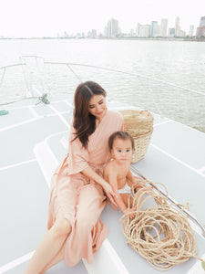 MUM x RPB: Alice