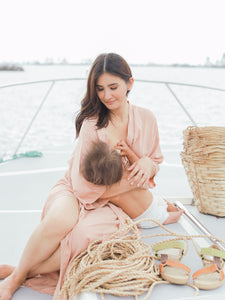 MUM x RPB: Alice