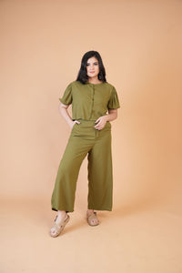 Tropics: Calypso Set