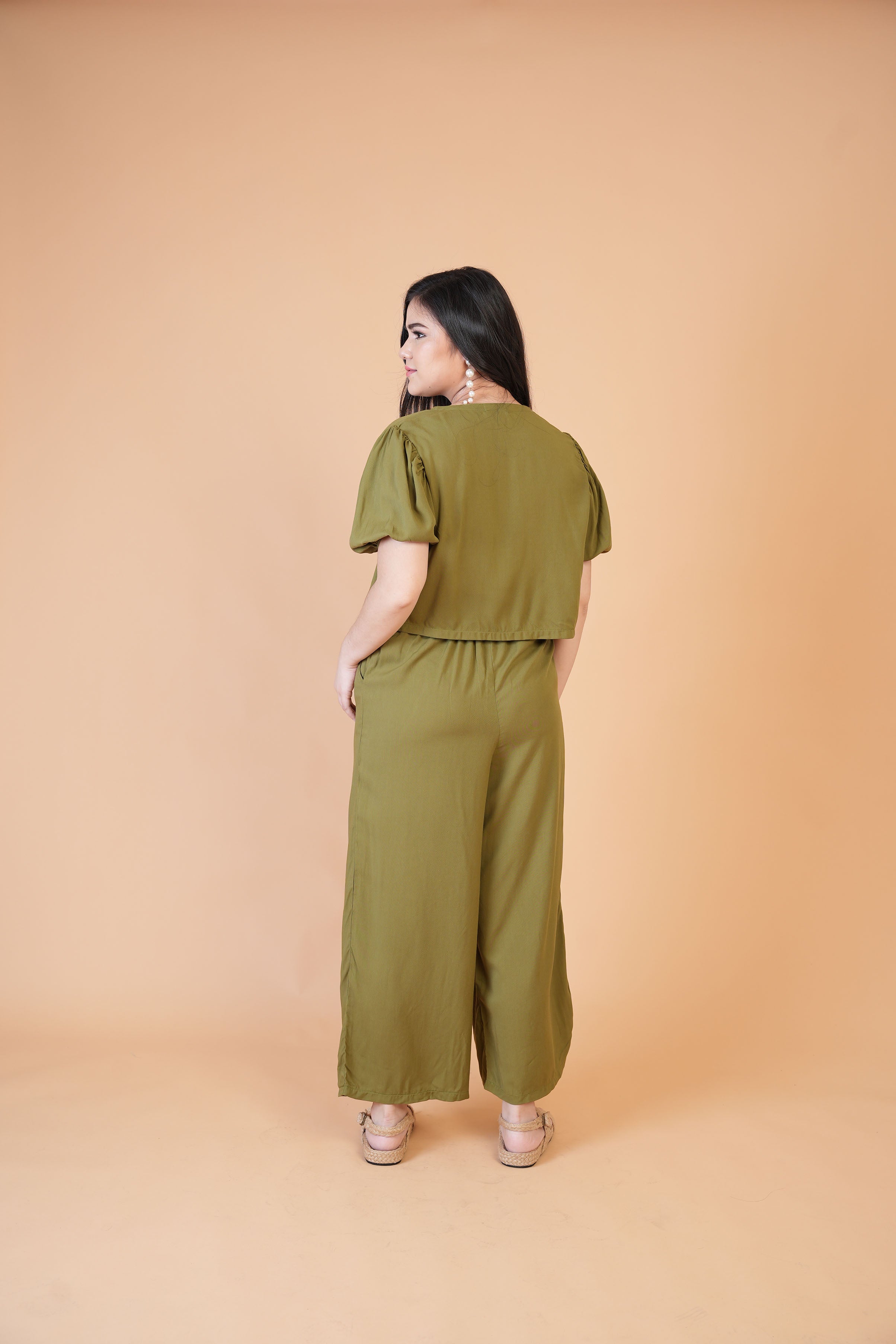 Tropics: Calypso Set