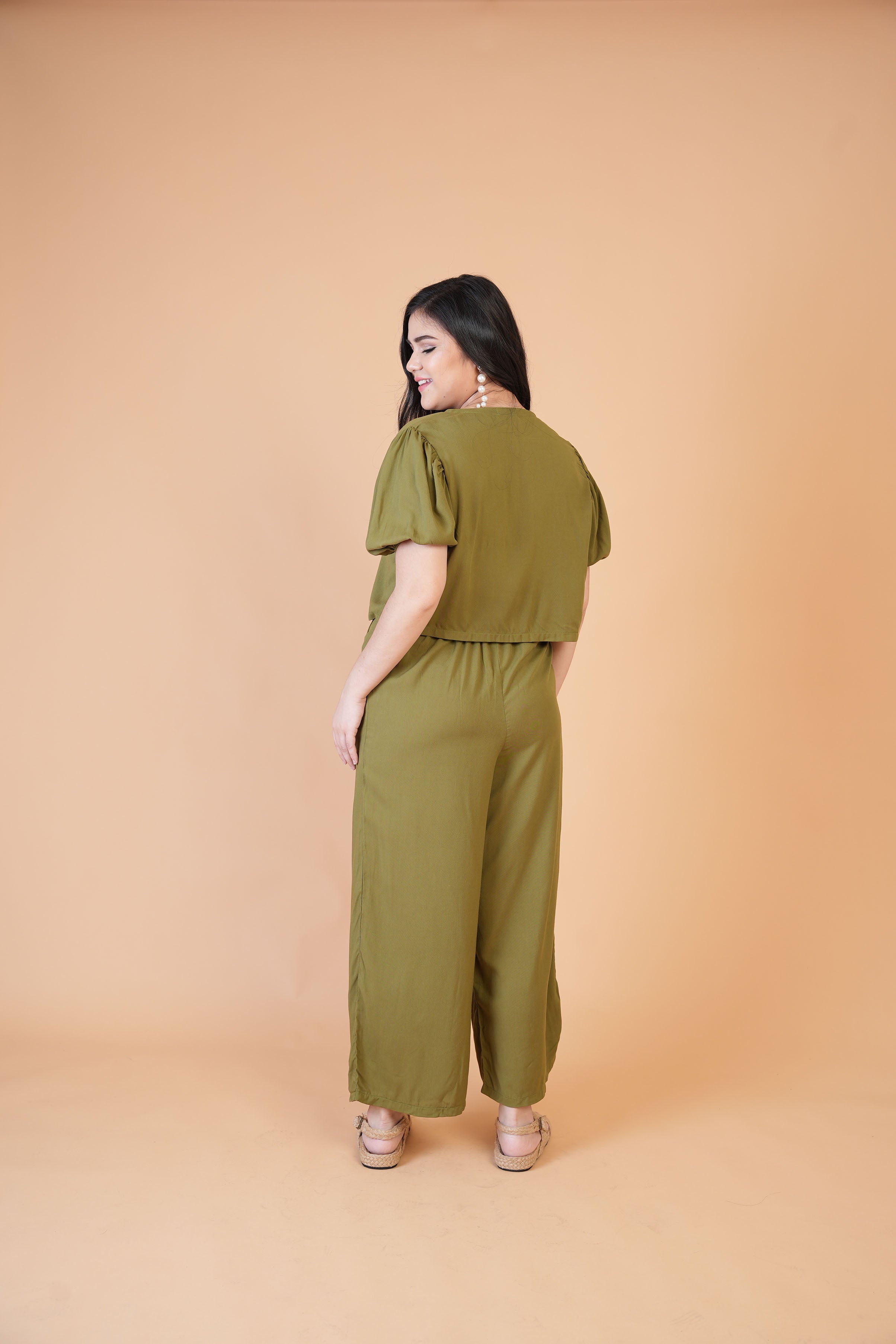 Tropics: Calypso Set