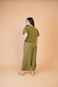 Tropics: Calypso Set