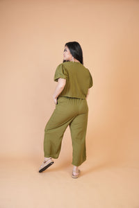 Tropics: Calypso Set