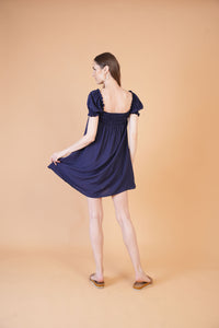 Tropics: Alani Dress