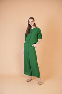 Tropics: Calypso Set