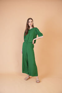 Tropics: Calypso Set