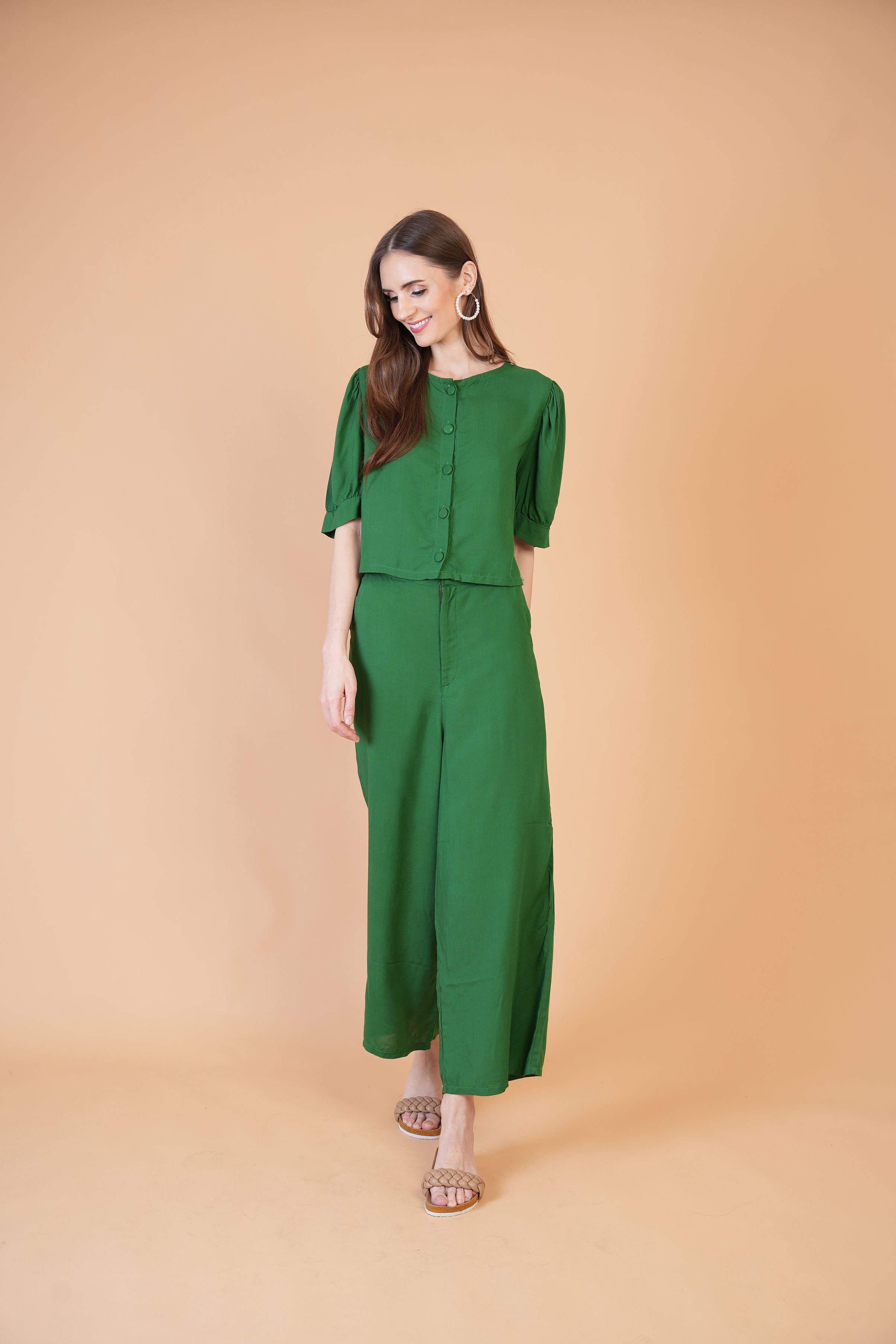 Tropics: Calypso Set
