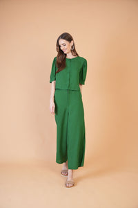 Tropics: Calypso Set