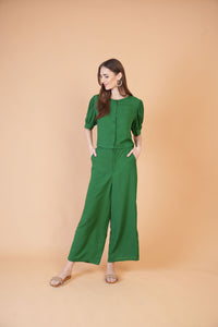 Tropics: Calypso Set