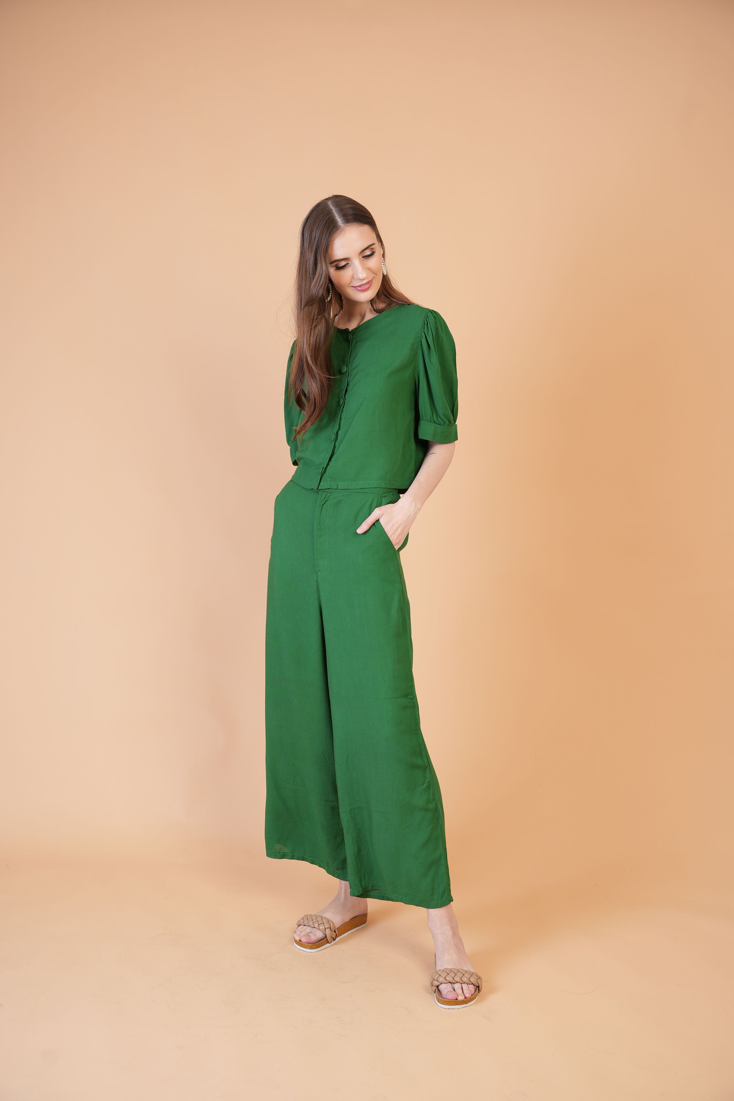 Tropics: Calypso Set