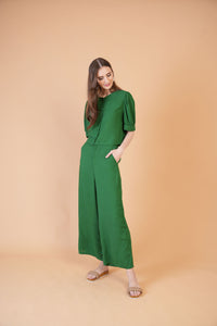 Tropics: Calypso Set