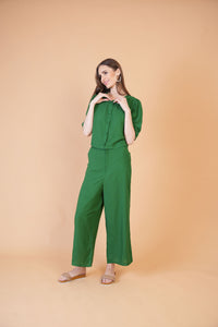 Tropics: Calypso Set