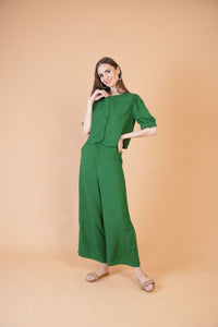 Tropics: Calypso Set