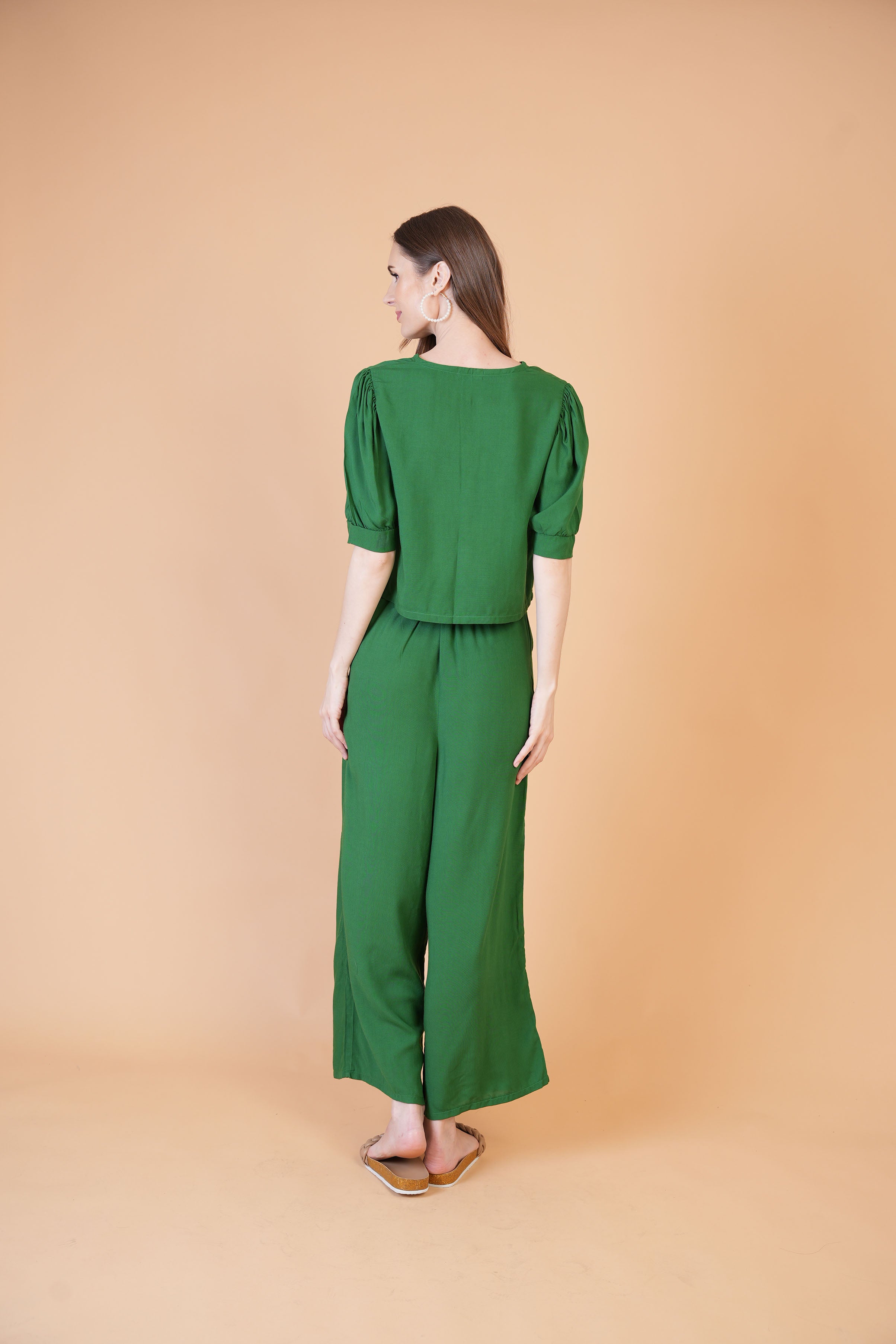 Tropics: Calypso Set
