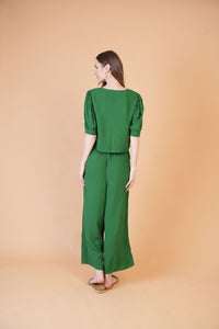 Tropics: Calypso Set