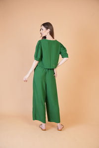Tropics: Calypso Set