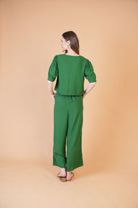 Tropics: Calypso Set